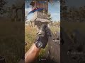 🔥 Thermite Don't Miss — They Thought They Were Safe!