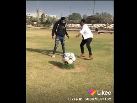 funny-football-kick