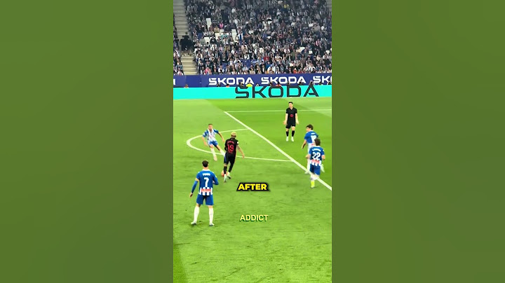 Espanyol and their Fans Hate Barcelona🤬