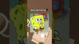 He Tried To Break Records