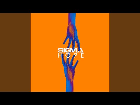 Faded (Extended Version)