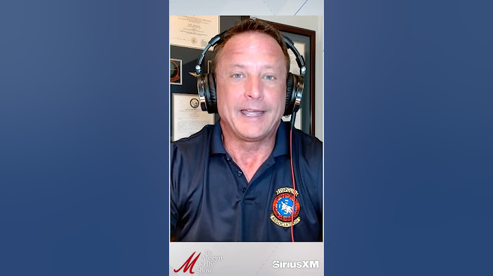 Aviation Expert Describes What Caused Shocking Plane Crash Landing in Canada When Plane Flipped Over