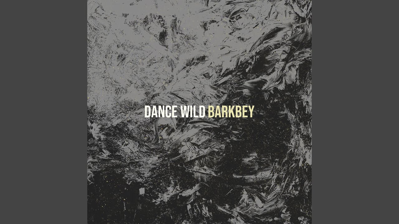 Watch Dance Wild on YouTube Watch Dance Wild on YouTube