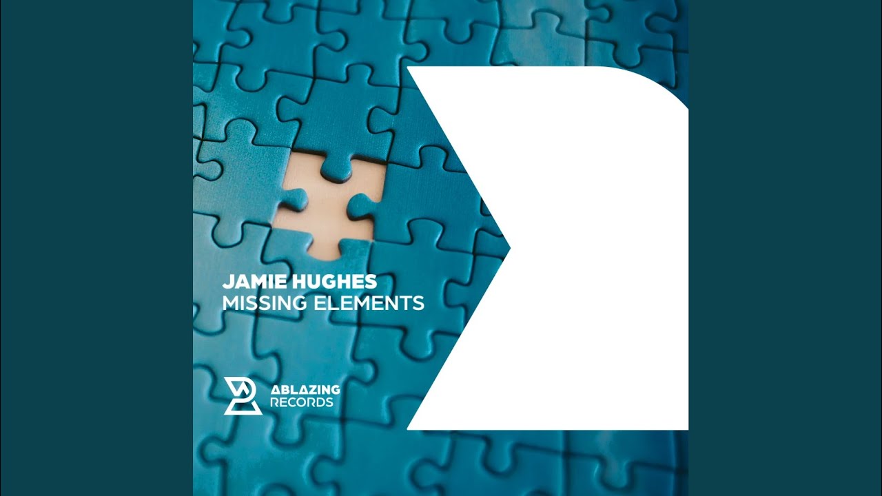 Guarda Missing Elements (Extended Mix) su YouTube Guarda Missing Elements (Extended Mix) su YouTube