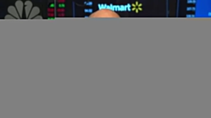 UBS' John Lovallo: Still bullish on homebuilder stocks despite rates, inventory build