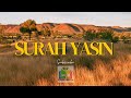 Surah yasin