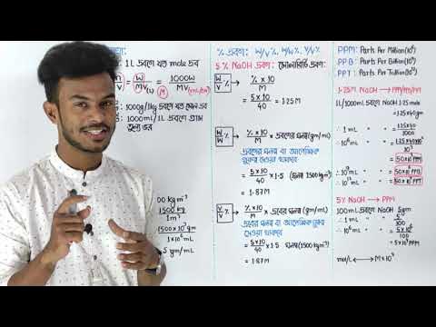 Kate Beckensale porno