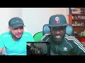 Smallgod x ivorian doll x vic mensa x black sherif x kwaku dmc  holy f4k  grm daily  reaction