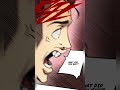 From Prey to Predator | The Devourer Returns Stronger Than Ever Part 33 #manhwa #manga