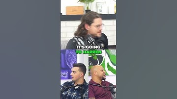 Mastering Video Hooks  Transform Your Engagement Today