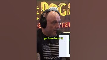 Scientists create artificial life form