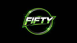 Illari POG   King's Row