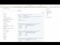 8-create webserver video