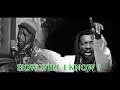 Lucky Dube - How will I know? [ Lyric video ]