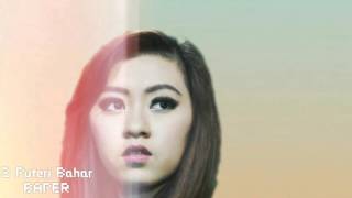 2 Putri Bahar - Baper (Lyric video)