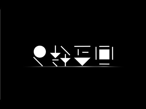 モーション ハッカソン  テーマ「6秒企画」 B    [ ソザオール SOZA-ALL]