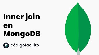 Inner Join con MongoDB