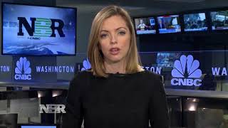 Facebook under scrutiny following data scandal