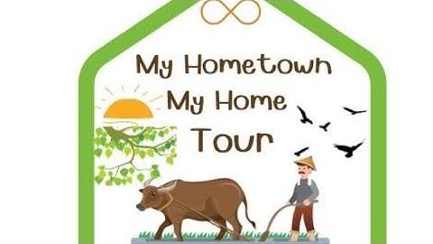 #hometour #come to my 🏠🏠🏠🏠🏠🥰