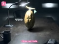 Daum My People CF Ver. C - SNSD [04.14.11] (en)
