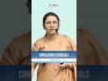 "This You Should Know About Conclusions in UPSC Answers