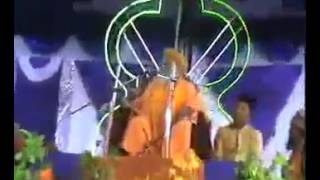 kon shaikh ul Islam?HUZOOR GAZIY E MILLAT SYED HASMI MIYA