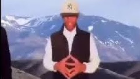 yeah i’d like to solve the puzzle COMPILATION