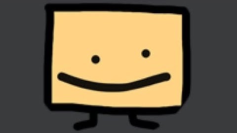 [Roblox] Find the Cornbreads “Sweetloaf Cornbread”