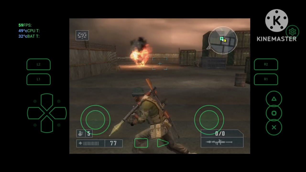 #سلسلة تختيم لعبة المرتزقة 🔥 | الحلقة الثالثة قاتلت مع المافيا ودمرت خطوط الهجوم البري 😱