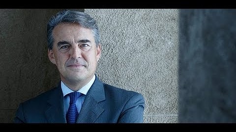 The Business of Freedom