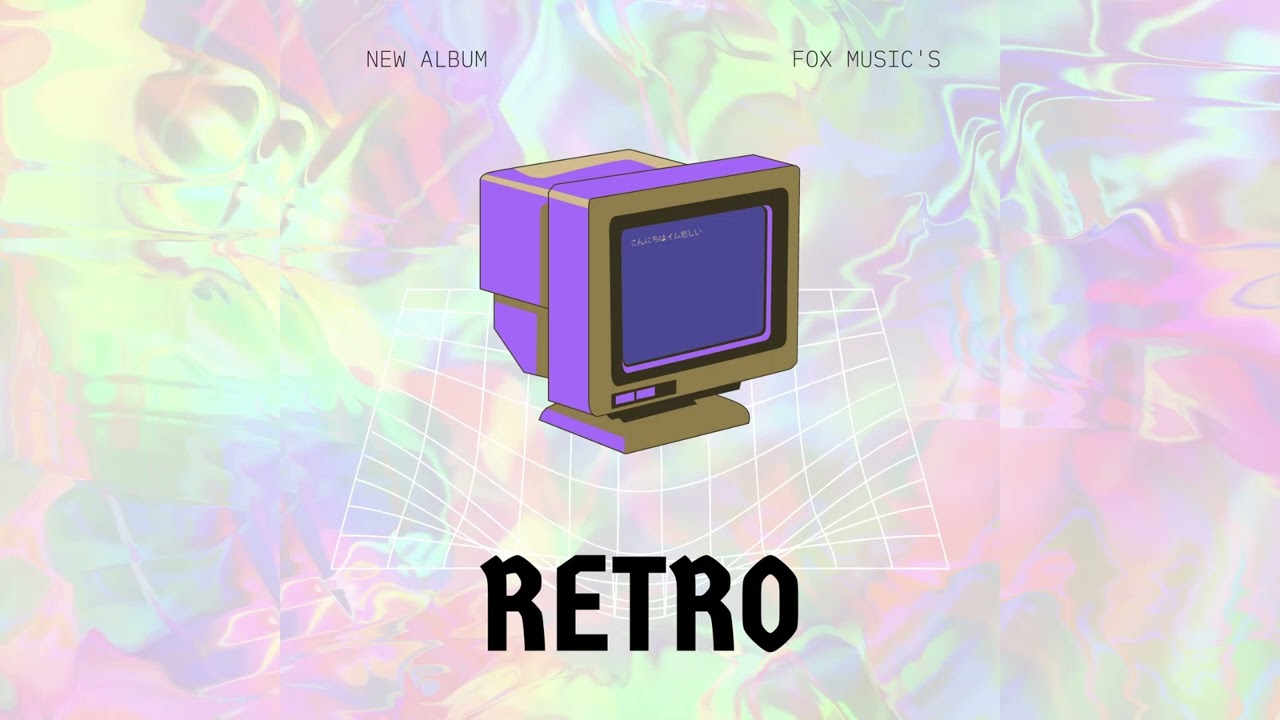 Horror ‐ Fox music's