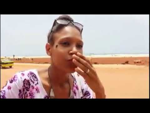 موس عبدالقادر انت