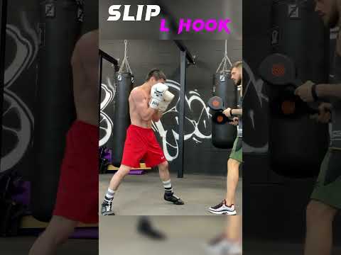 Pad work #boxingclub #boxingschool #boxing #boxinghighlights #top #subscribe #bestboxer