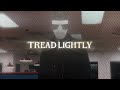 Heisenberg "Tread Lightly" | Dionnysuss - Intoxication (Slowed &amp; Reverb) | 4K Edit