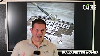 How Engineers Actually Design Wood Frame Shear Walls | Royal