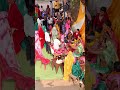 #song #haritalikateejgeet #comedy #omprakashyadav #omprakashyadav #itsbanna #itsbanna #funny #dance