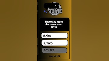 Test Your Knowledge! Can You Outsmart This AI Quiz Challenge #quiz #iqquiz #triviatricks#quizwithai