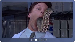 The Thing Below ≣ 2004 ≣ Trailer