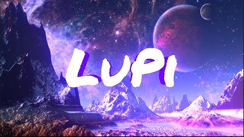 Agar.io Agarbot.ovh (35 BOTS!!!)