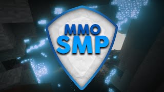 MMOSMP Trailer Video (What is it?!)