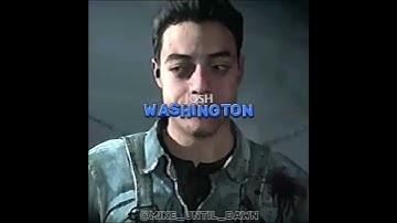 Scream vs until dawn elimination spin the wheel should I do part 2? #1v1 #edit #sorts #untildawn￼