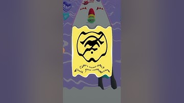 BALL RUN 2048 WITH EFFECT