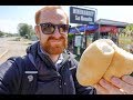 I HAVE AN ADDICTION: THE BREAD IN CHILE | S.02 Ep.71