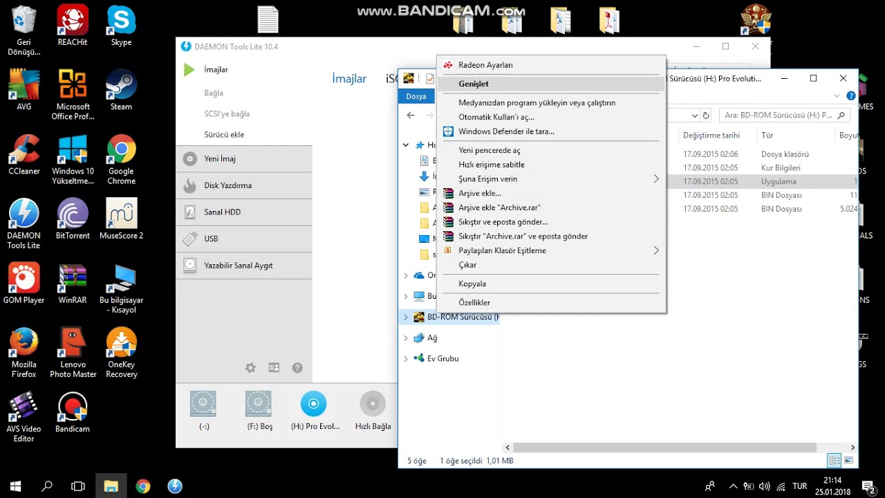 daemon tools iso daemon tools iso