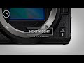 New Nikon Gear Reveal Next Week? | Which Lenses First? | Z8, Z9 or Z1? | Matt Irwin