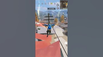 POV: How rewind users fight In COD Mobile🤣🤣 #codm #shorts #codmobile #codmmemes #memes