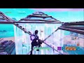 My Last Ever Console Clips....