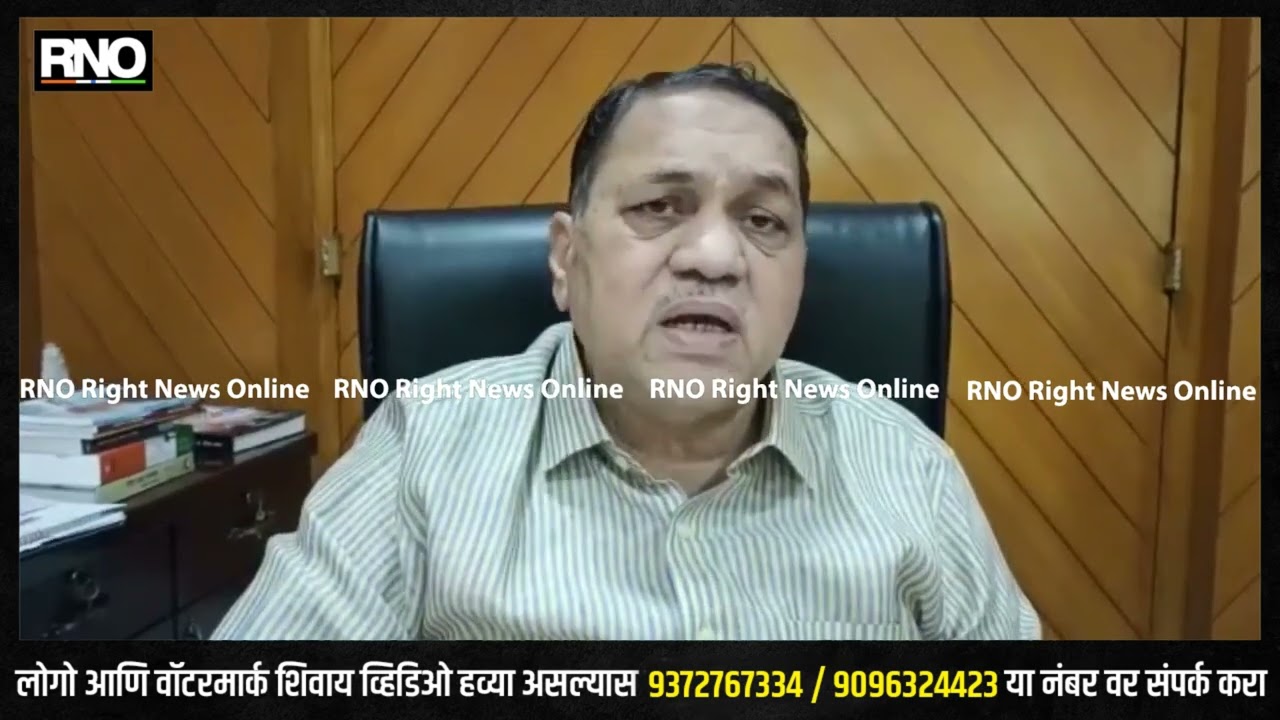 MUMBAI | Home dept has decided to withdraw all cases filed under IPC 188 during lockdown