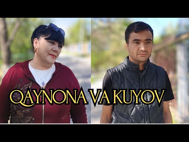 Sohilda semiz ayollar porno video Rus aka-uka va singlisi oshxonada jinsiy aloqa qilishdi (uy qurilishi videosi)