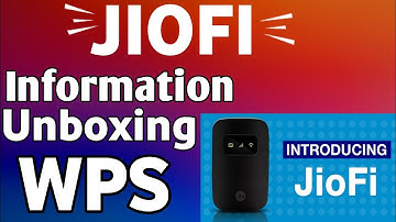 JioFi m2s Router unboxing, How to Review full explain. (31 devices support 4g).
